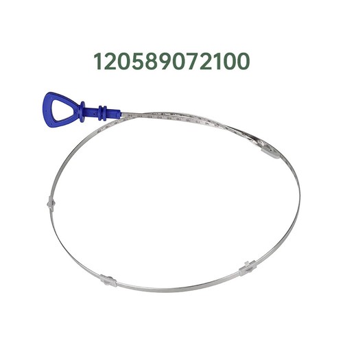 Engine oil level - oil,