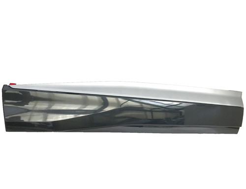 Audi tron new front door - *new,