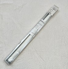 IKEA SKOGSKLOVER Roller Blind