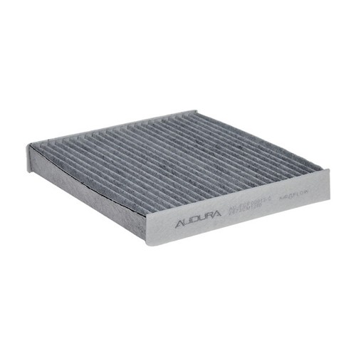 Audura fcf00013 interior - au-fcf00013-c,