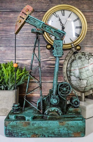 Western rustic green vintage - western,