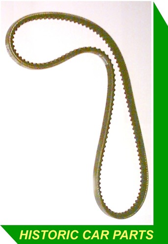 Fan belt for austin a35 - for,