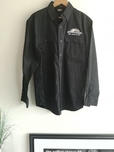 Harley davidson screaming - harley-davidson,