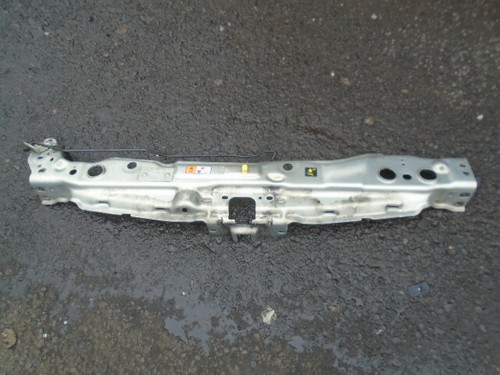 Ford transit 280 - 280, trend