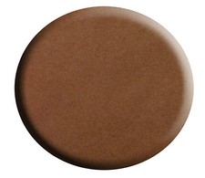 30 Edible 3D mixed size leaves