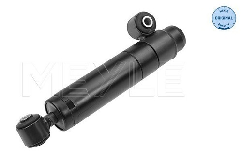 Rear meyle 226 715 - meyle, 0007
