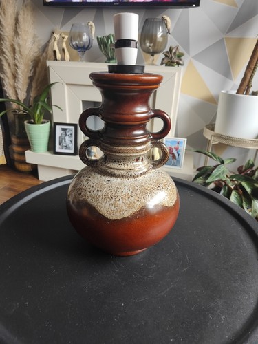 Mid century vintage west - mid-century,