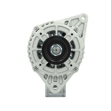 Alternator For Mitsubishi