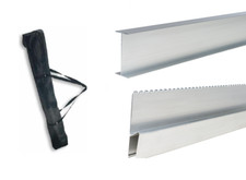 Render scraping tools 2mtr - scraping, 1.2mtr