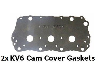 Rover kv6 camshaft cam - kv6,