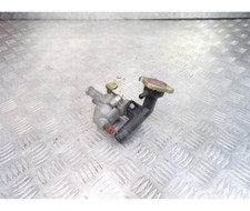 Honda VT 750 Shadow C2 Thermostat Type RC44 - 1997/2002