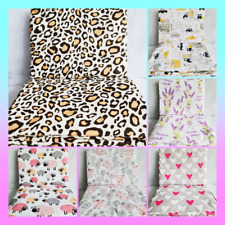 2 pcs BEDDING SET DUVET QUILT