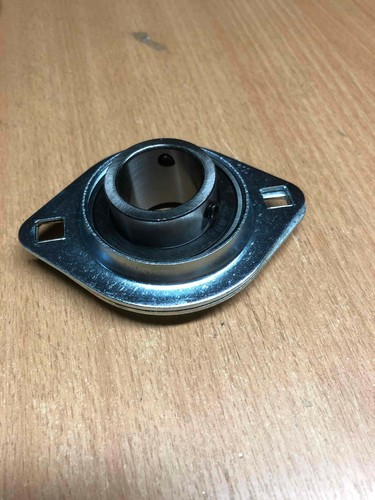 Sisis bearing d2991 - sisis,
