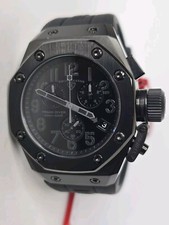 Swiss Legend Men's Trimix
