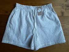 TU Ladies Pure Cotton Pull On