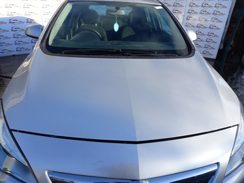 2009 2015 vauxhall - 2009-2015, astra