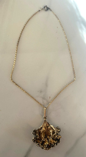 Vintage flora danica - vintage,