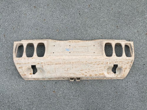 New oem genuine fiat - genuine, 3p