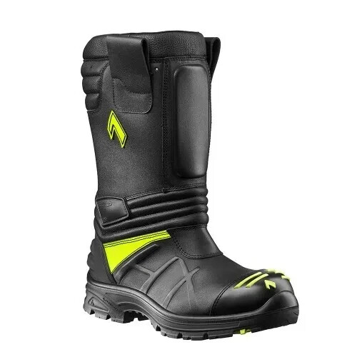 Haix fire eagle vario - fire,
