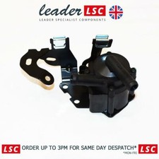 Electric Aux Water Coolant