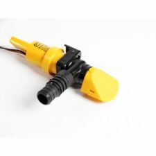 Whale Supersub Smart 650 Bilge Pump 12v SS5212*for boats /caravans /motorhomes