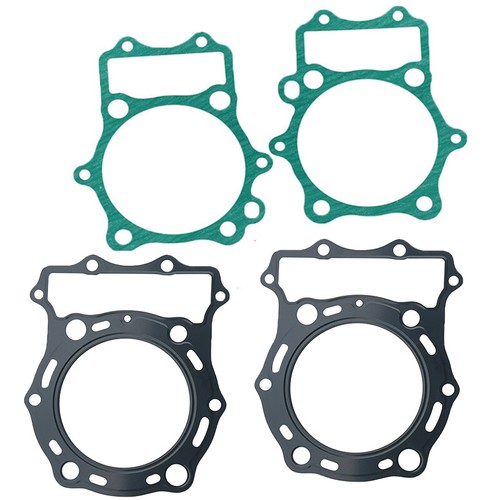 Cylinder gasket kits - cylinder, for