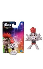 Dreamworks Trolls World Tour