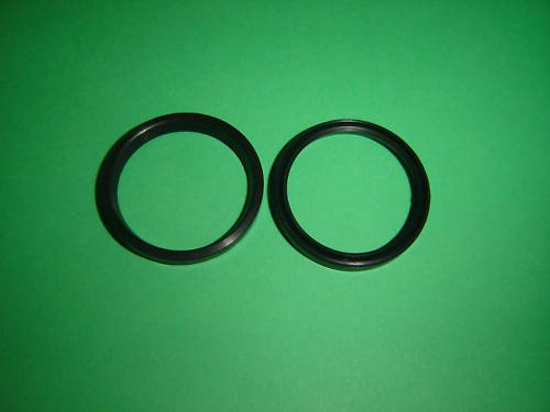 Triumph bsa 5286 1044 - triumph, 97-1044