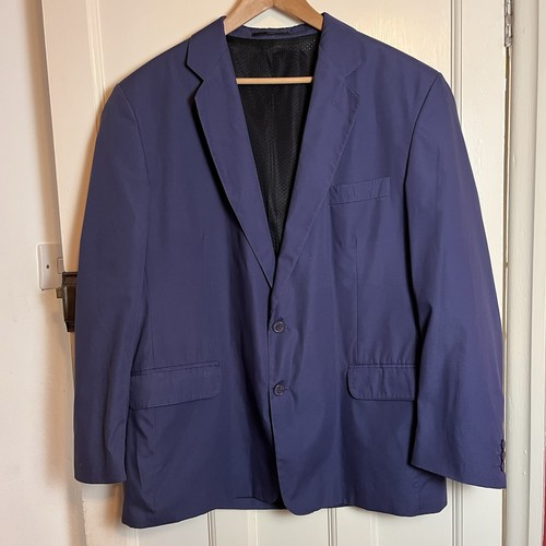 Rohan globetrotter blazer - globetrotter,