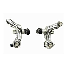 Tektro 992A Oryx Cantilever