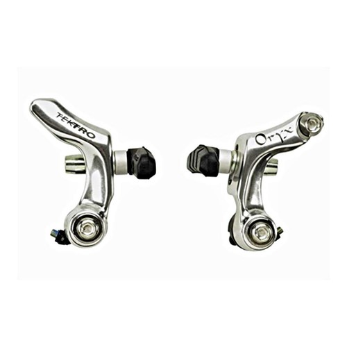 Tektro 992a oryx cantilever - tektro,