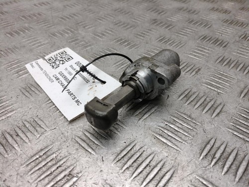 1999 suzuki gsxr600 cam chain - 1999,