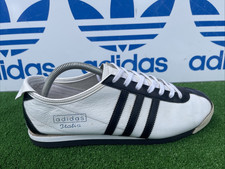 Vintage 2010 adidas - vintage, originals