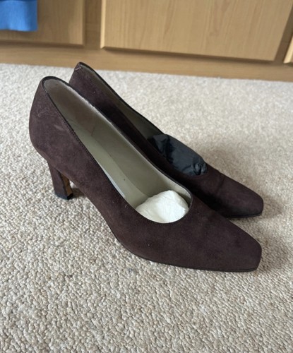 Joseph azagury heels - joseph,