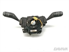 Ford Focus Windscreen Wiper