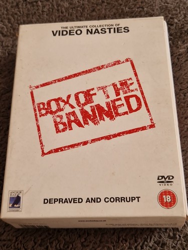 The ultimate collection - the, of