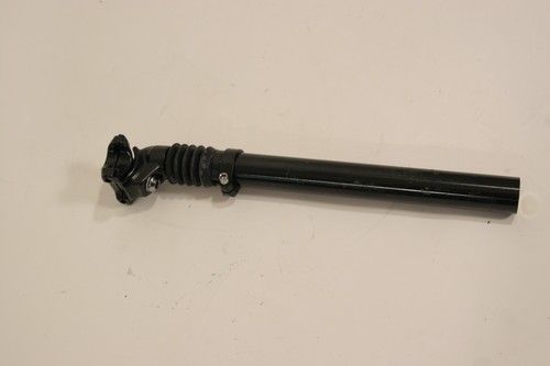 Fuji bikes suspension seat - suspension,