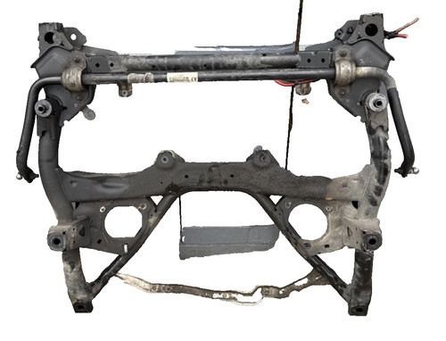 Bmw series f20 f21 - bmw, 4