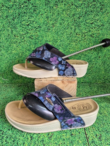 Ladies fly flot - fly,