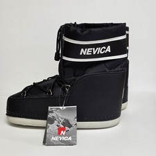 Nevica Zermatt Snow Boots