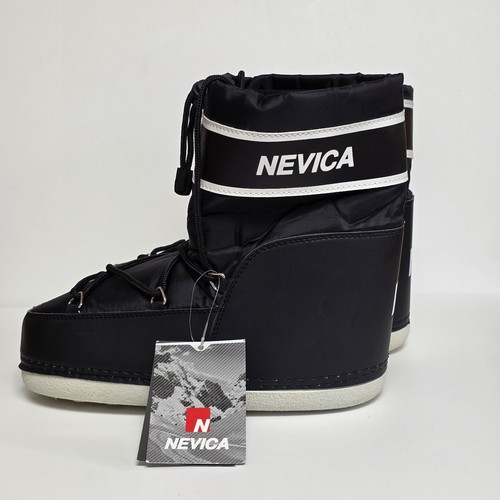 Nevica zermatt snow boots - nevica,