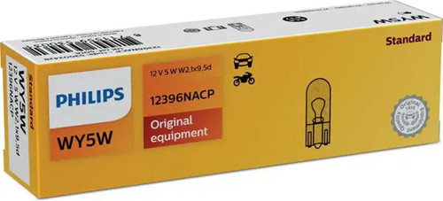 Light bulb wy5w - light,