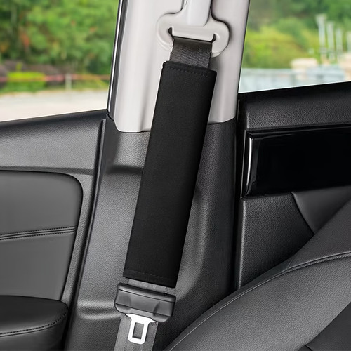 Pack car seat - 2, cover