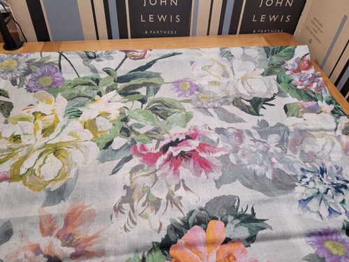 John lewis mtm w108 - john,
