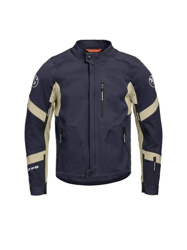 Bmw motorrad karakum - motorrad, gs