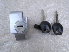 Suzuki VZR1800 2006-2025