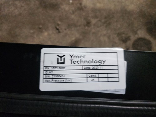 24v air conditioner - air,
