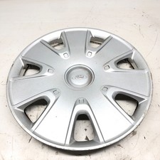 FORD FIESTA MK6 WHEEL TRIM 14"