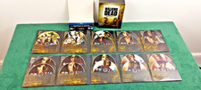 The Walking Dead: The Complete