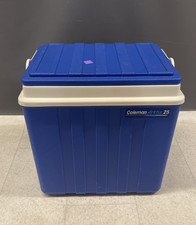 Coleman Picnic Arktis 25